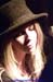 101_WITR_HR_04_416