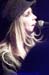 101_WITR_HR_04_419