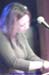 101_WITR_HR_04_420