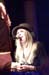 101_WITR_HR_04_422