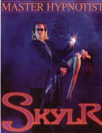 Skyler
