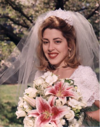 Bride 2