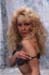 103_laura_102