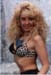 103_laura_106