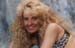 103_laura_107